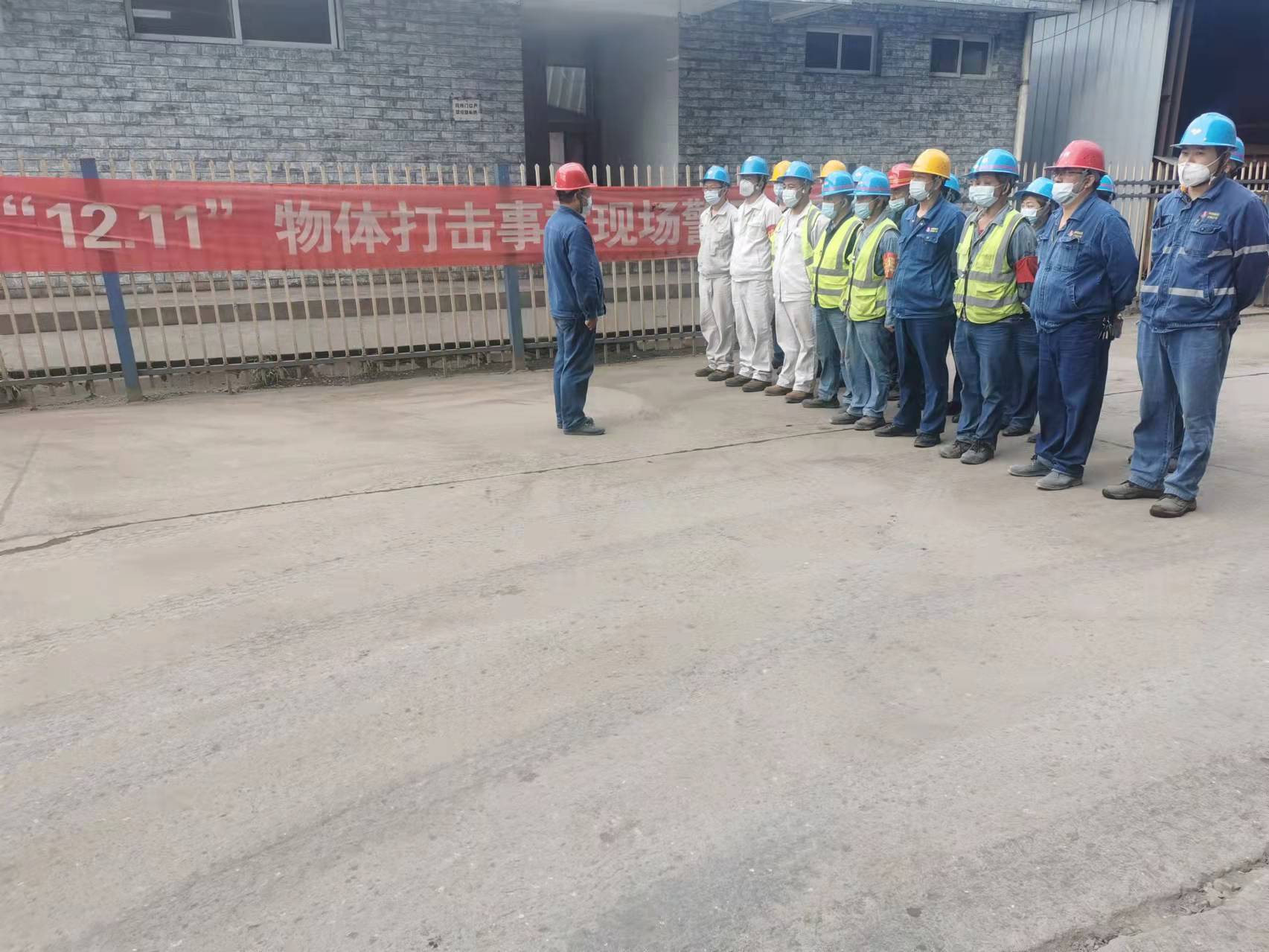 “嚴、細、實、全”四法凸顯教育培訓精髓 “嚴、細、實、全”四法凸顯教育培訓精髓