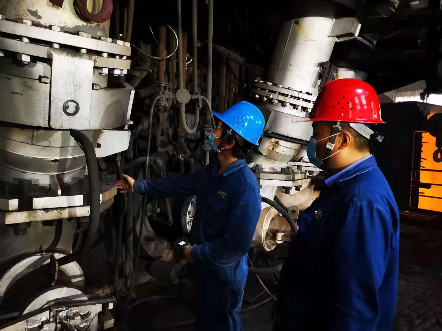 ���ڊ^���Ĵ����� �������F�S���Ԋ^��Ҋ