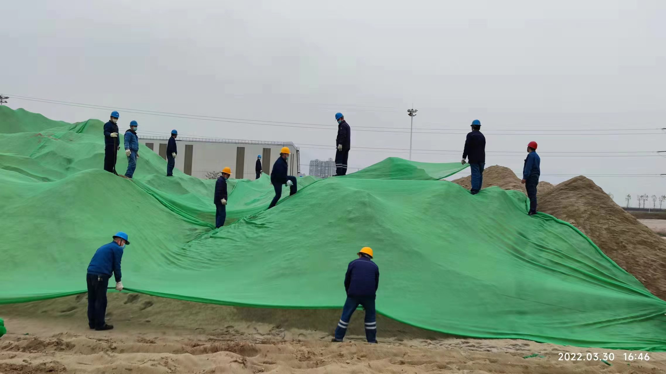 黨建引領(lǐng)強(qiáng)作風(fēng),務(wù)實(shí)篤行提質(zhì)效 黨建引領(lǐng)強(qiáng)作風(fēng),務(wù)實(shí)篤行提質(zhì)效