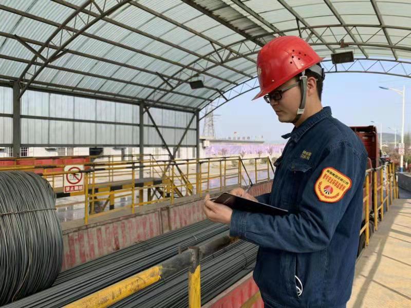 聚力攻堅, 讓“四不傷害月”活動擲地有聲 聚力攻堅, 讓“四不傷害月”活動擲地有聲