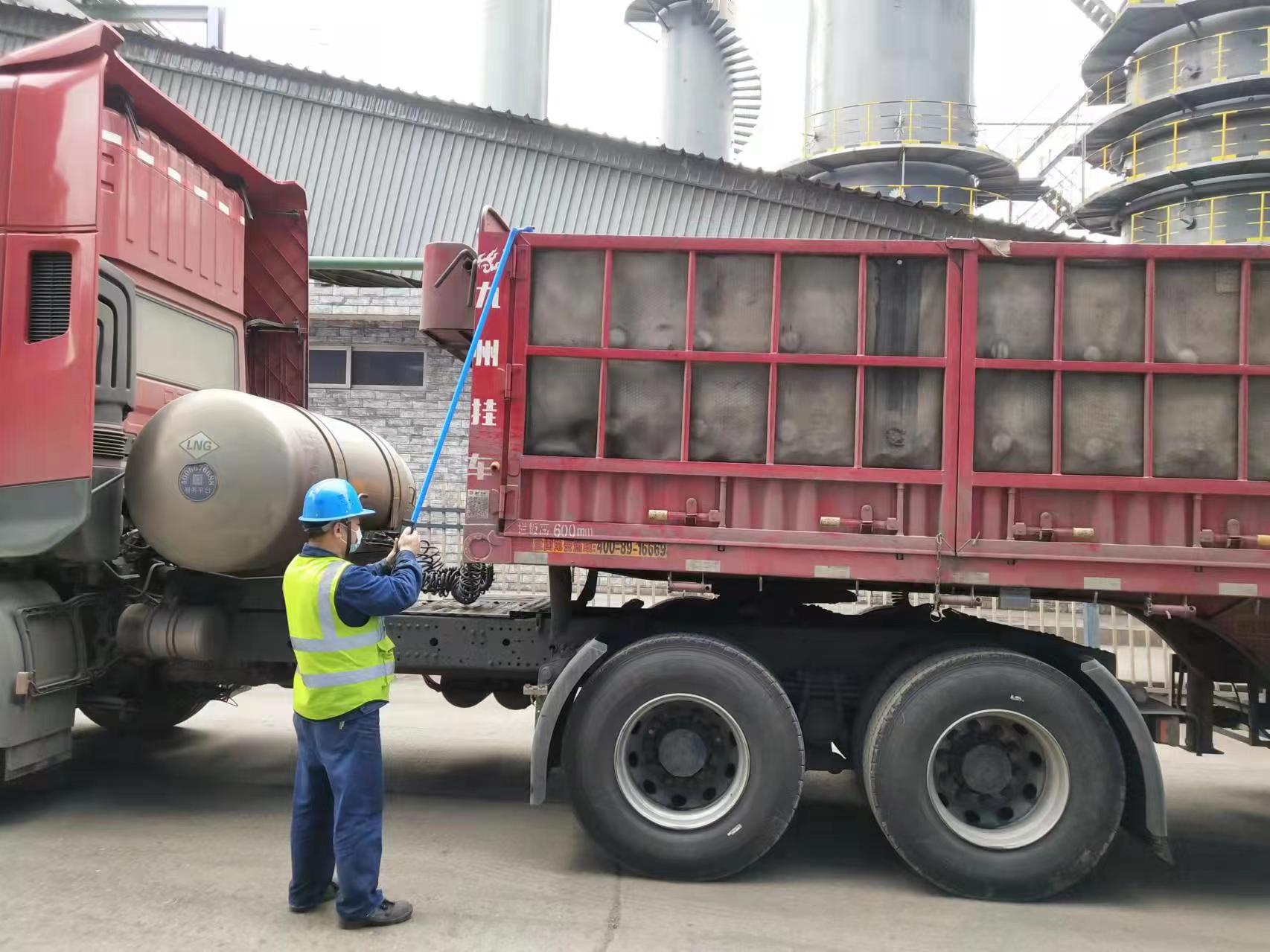 強(qiáng)化安全管理 筑牢安全防線 強(qiáng)化安全管理 筑牢安全防線