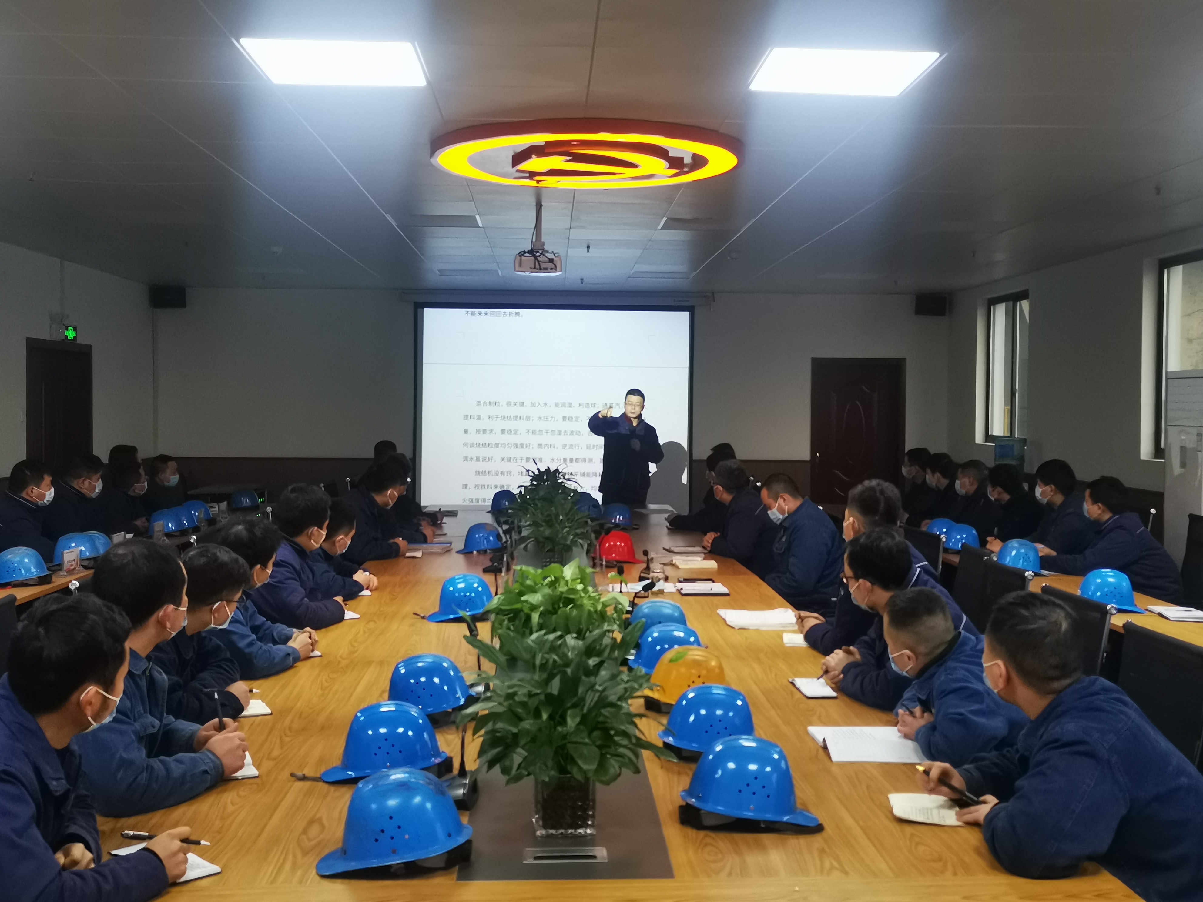 三措并舉,筑壘“雙一流”人才梯隊 三措并舉,筑壘“雙一流”人才梯隊