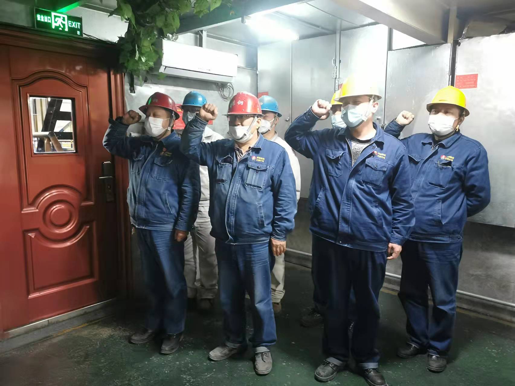 ��ȫ����С�\�ң���ֵ�Ó��У�