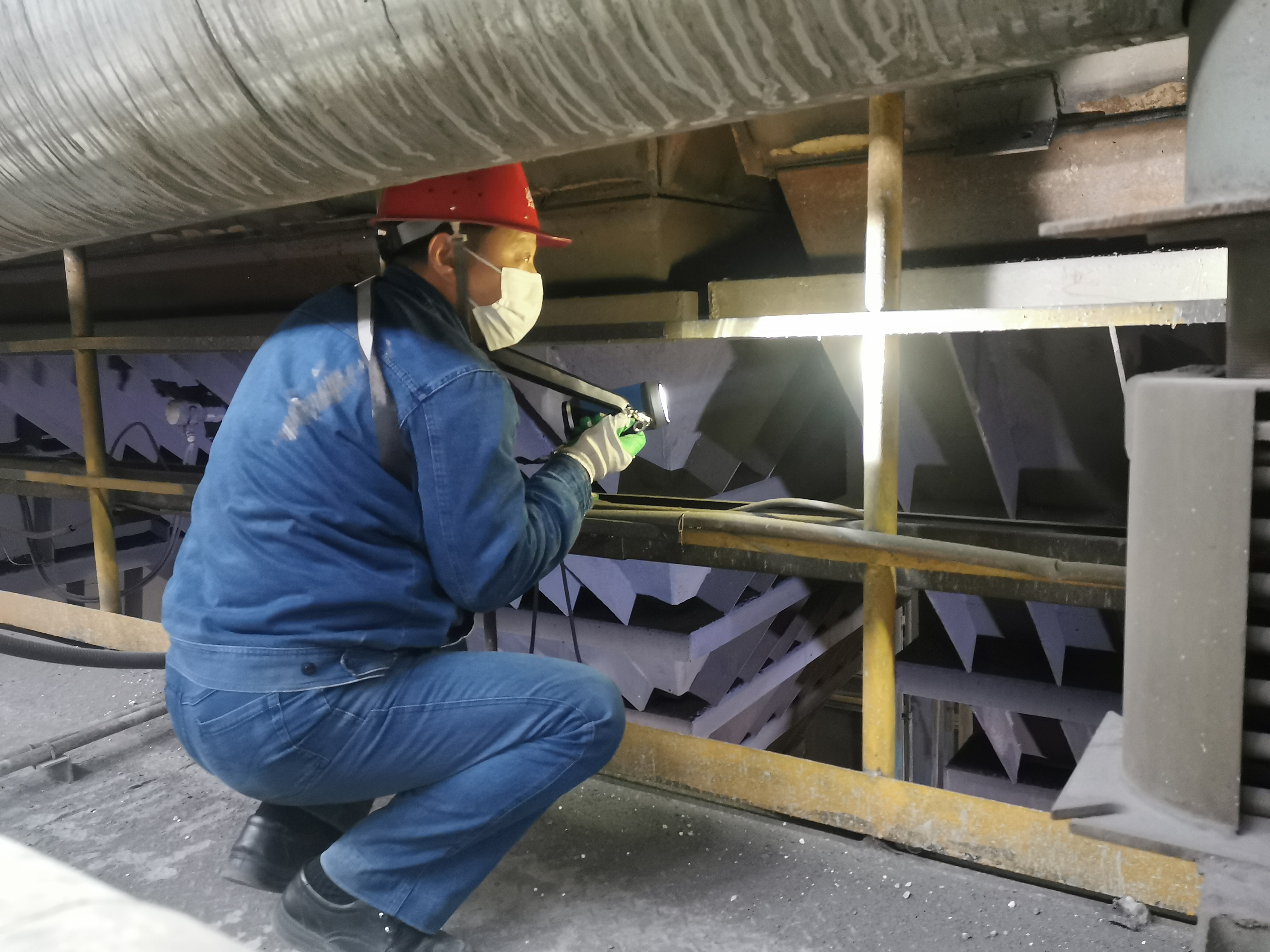 ��ȫ����С�\�ң���ֵ�Ó��У�