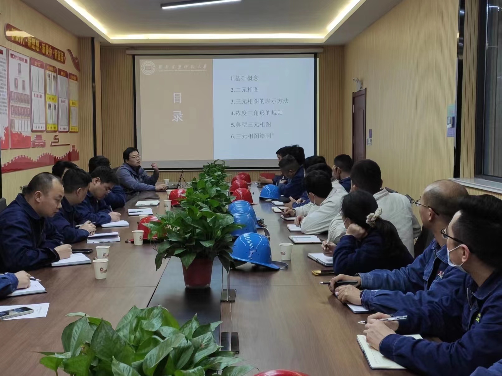 深“耕耘”、勤“除草”、多“施肥”,用心澆灌煥發(fā)“科技之春” 深“耕耘”、勤“除草”、多“施肥”,用心澆灌煥發(fā)“科技之春”