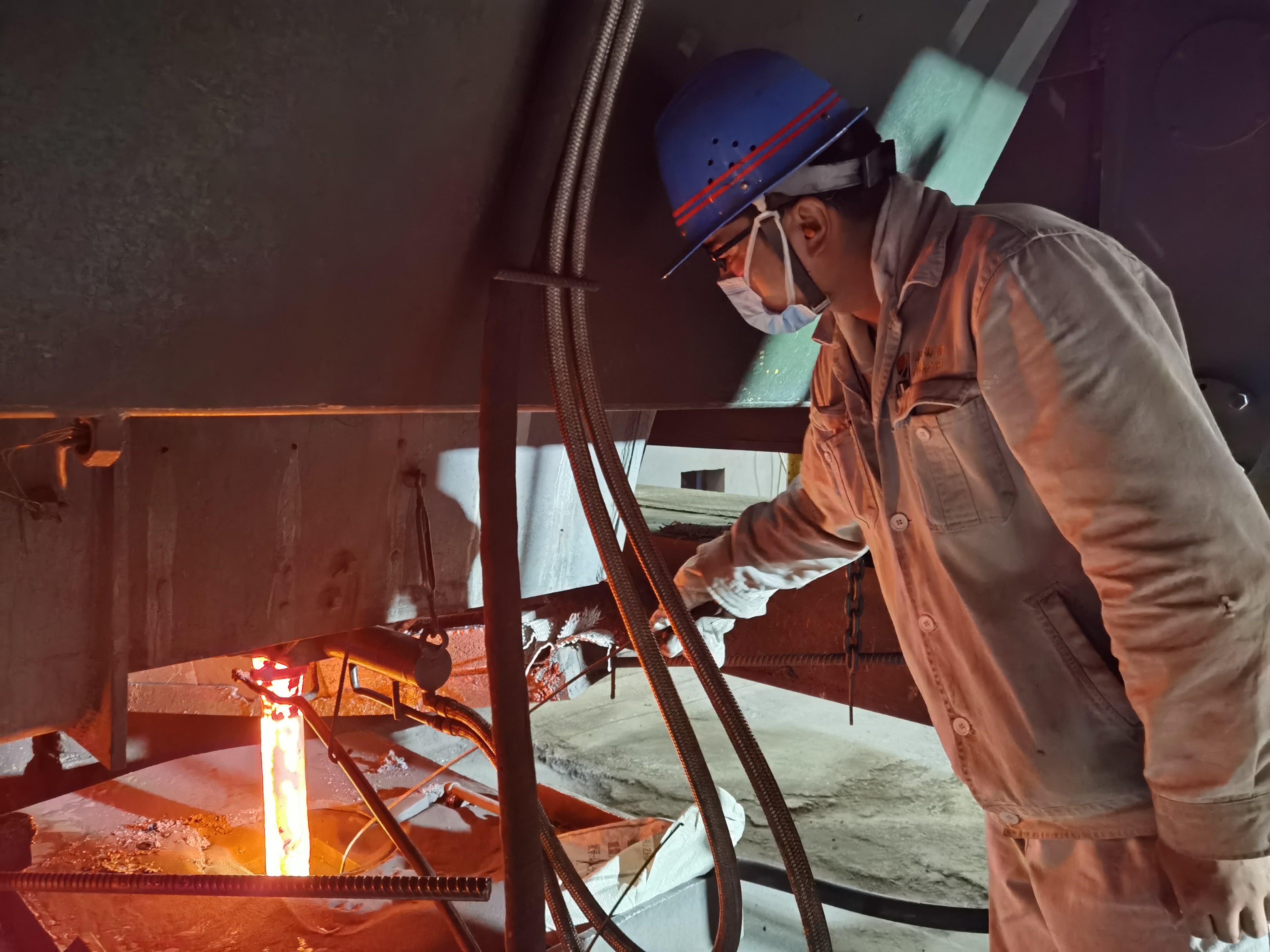 深“耕耘”、勤“除草”、多“施肥”,用心澆灌煥發(fā)“科技之春” 深“耕耘”、勤“除草”、多“施肥”,用心澆灌煥發(fā)“科技之春”