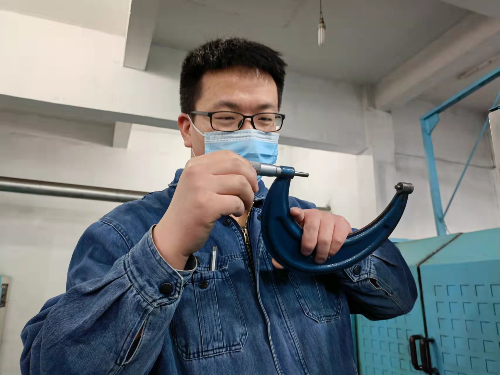 ��������  �ØO������������