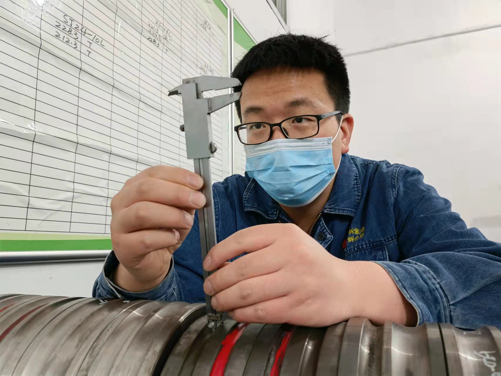 ��������  �ØO������������