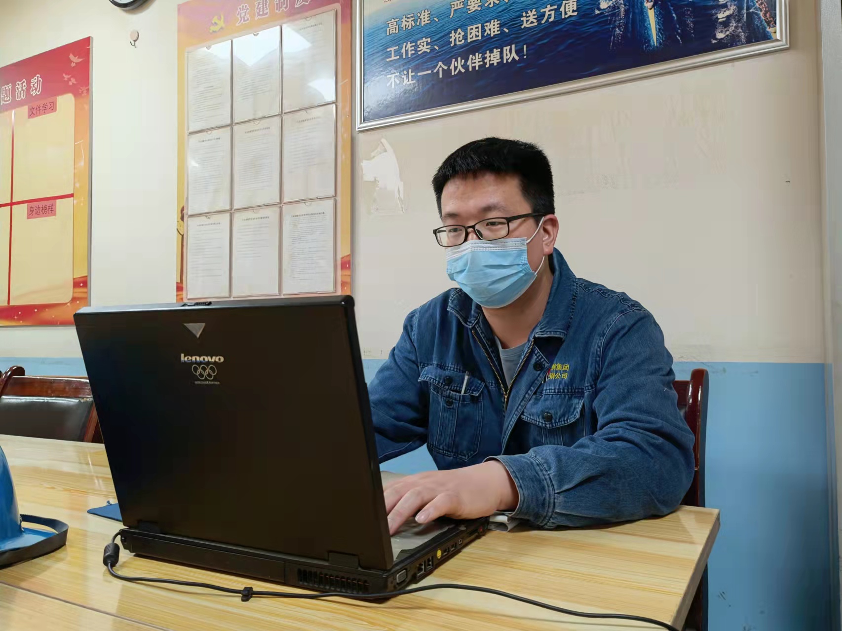 ��������  �ØO������������