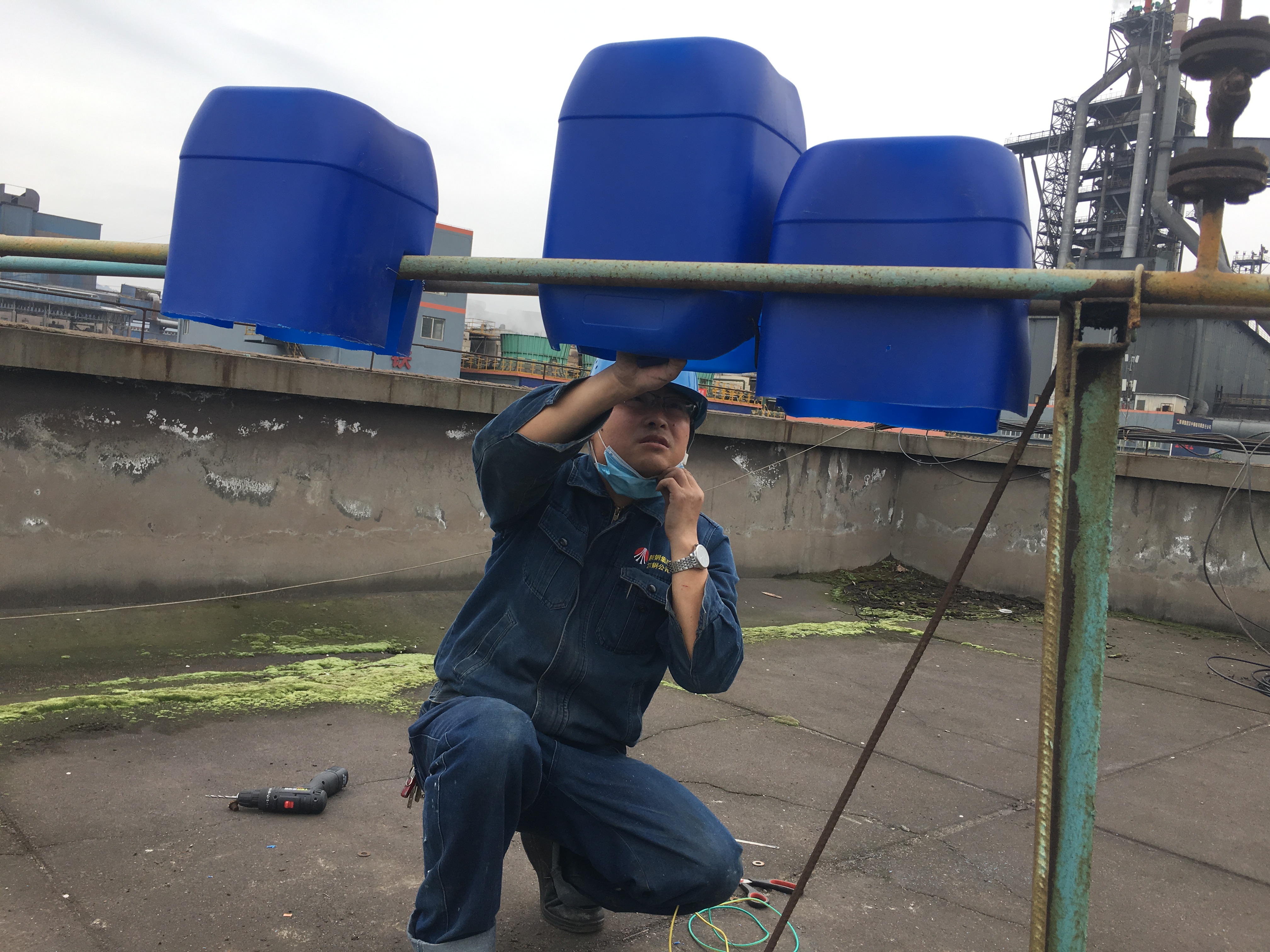 �������������� �����I����������