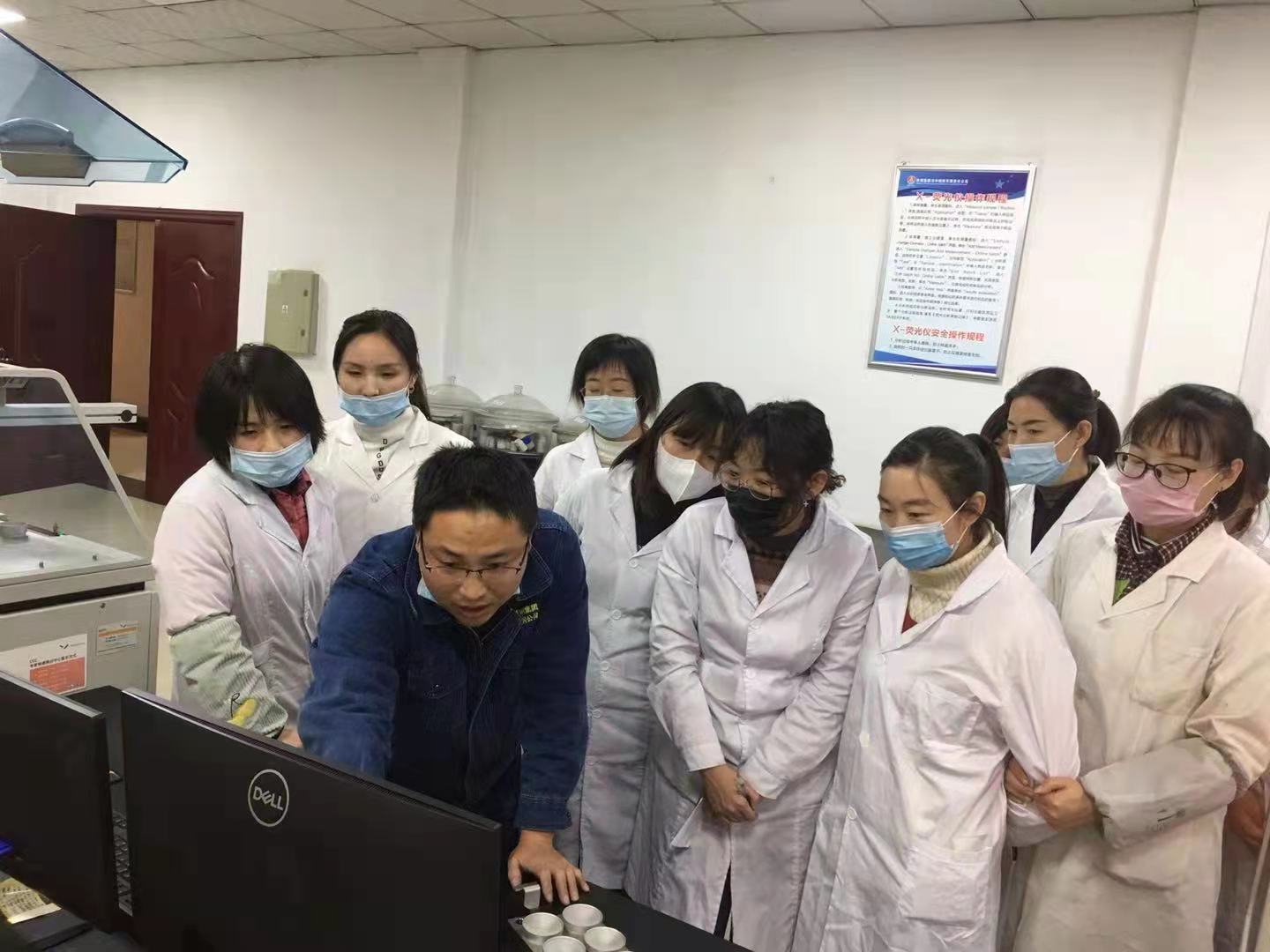 �������������� �����I����������