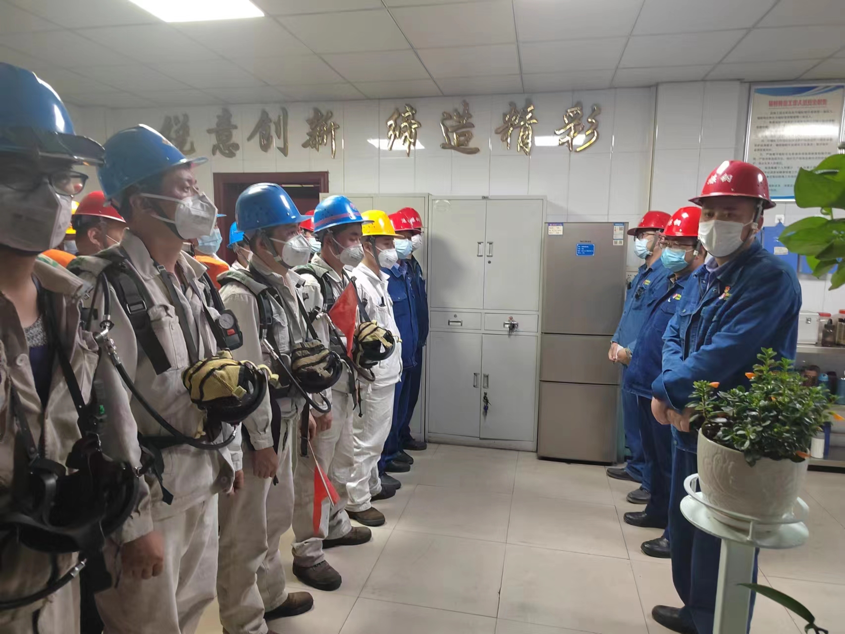 �ԡ��ȡ�٣��鰲ȫ����ע�����Ȅ���