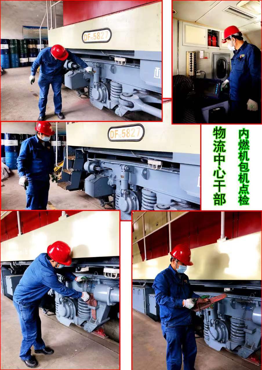 �h�����I �����a���I������