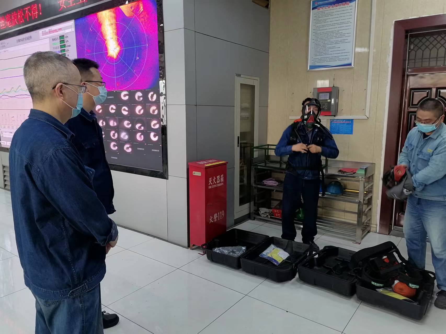 ͑׃��׌��(j��)Ч����������ȫ���a(ch��n)