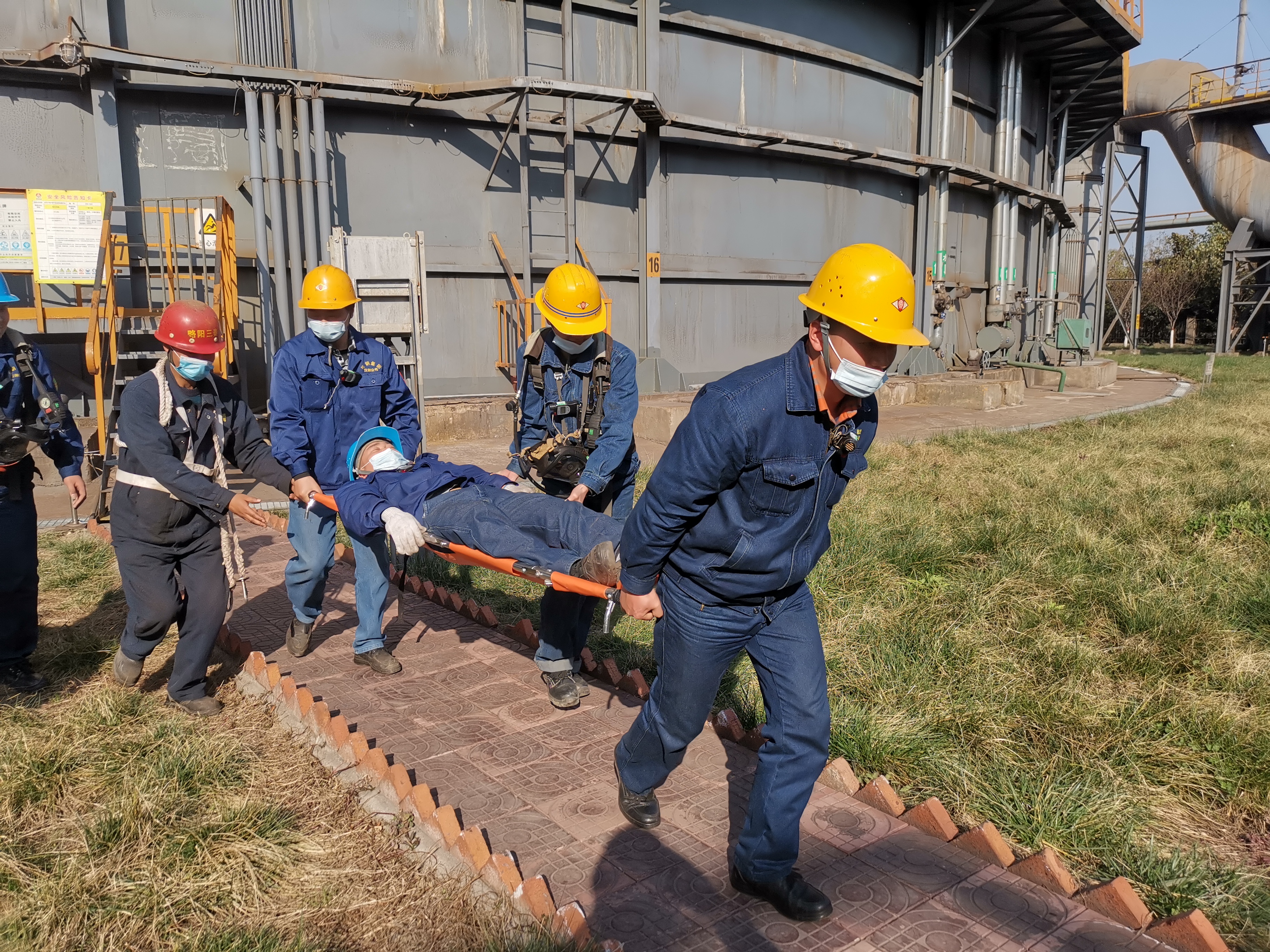 ���ѡ���耡����ȫ������˼·