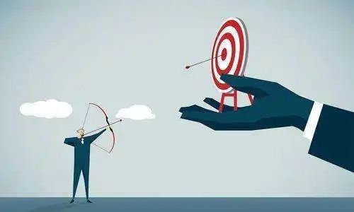 加強對標管理，推進企業(yè)高質量發(fā)展