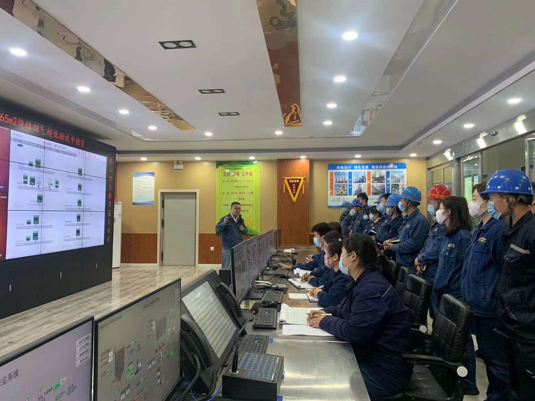 干部上講臺,以講帶學促生產 干部上講臺,以講帶學促生產