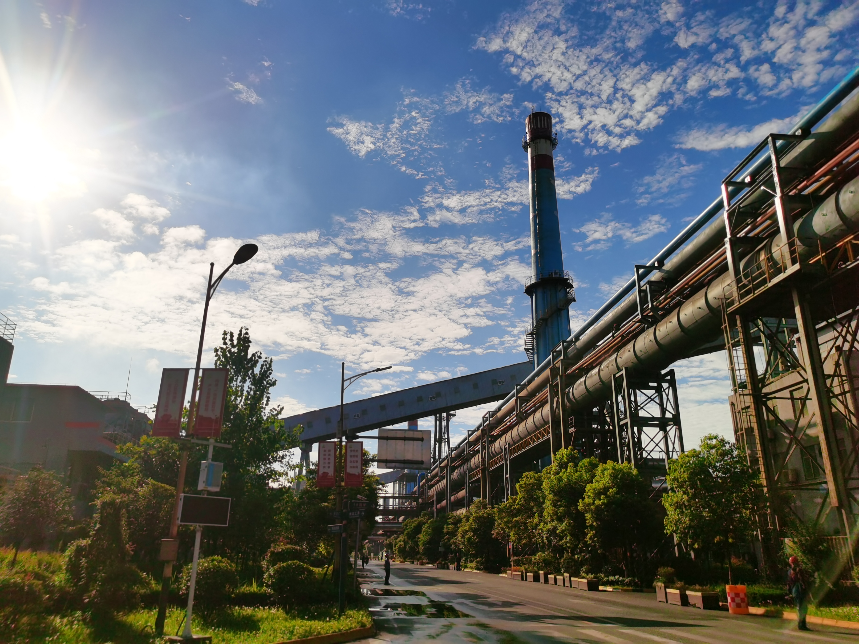 �`�����B�lչ ���Gɫ���|��ˢ�¡��h��ֵ��