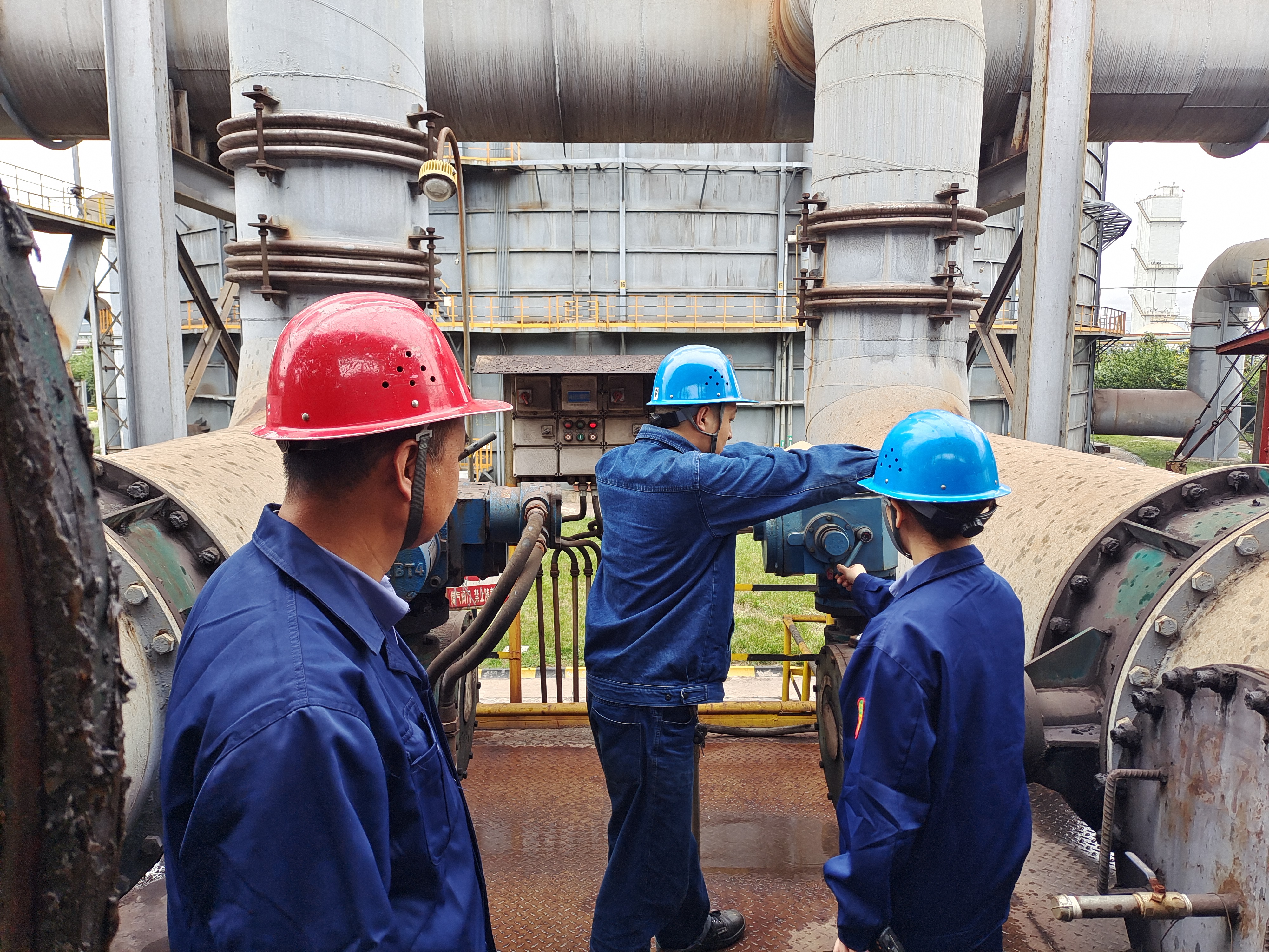 ��������ʢ�_�����L(f��ng)���ԁ�