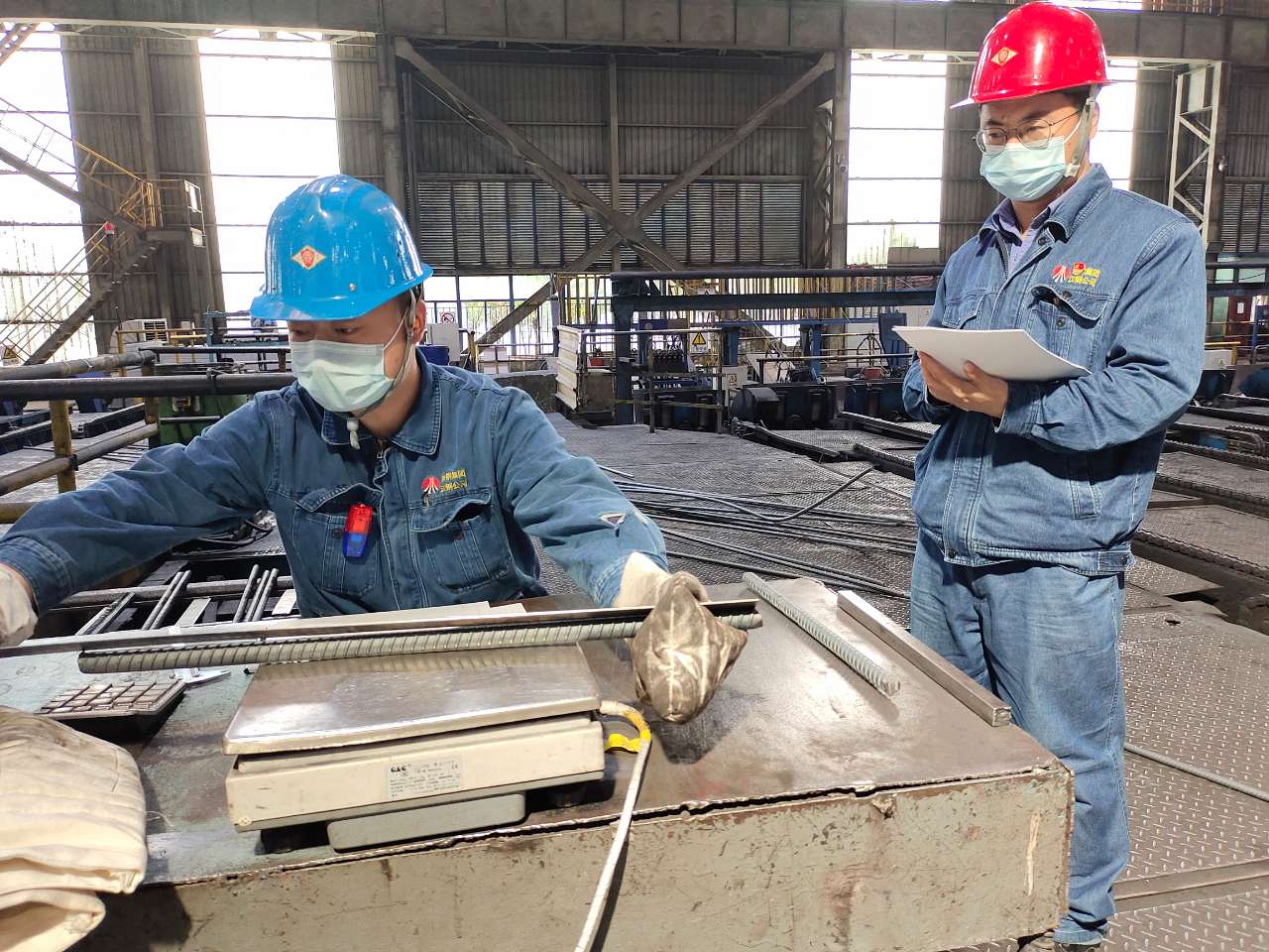 三個聚焦,全力推進廉潔風險防控體系建設 三個聚焦,全力推進廉潔風險防控體系建設