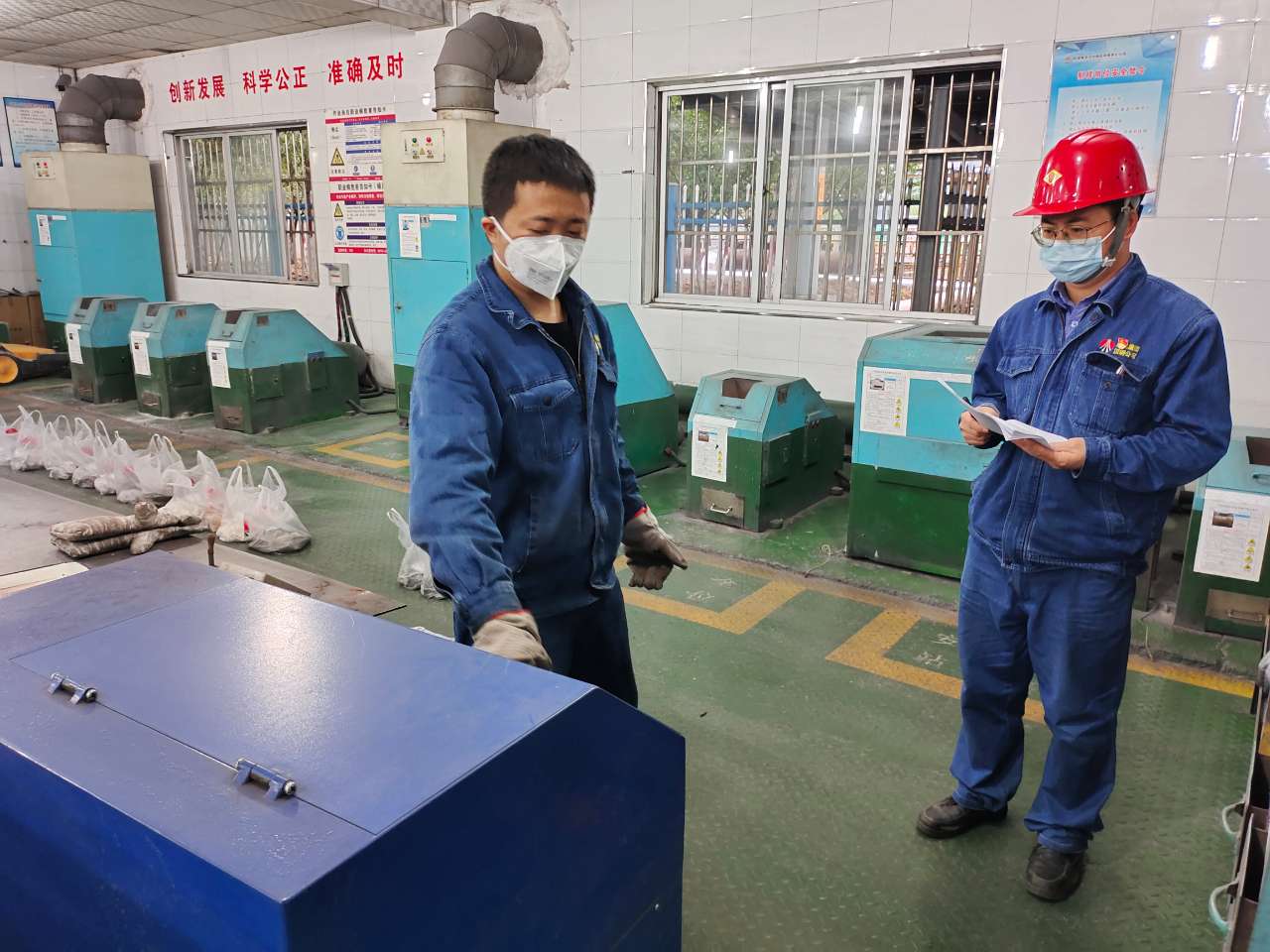 三個聚焦,全力推進廉潔風險防控體系建設 三個聚焦,全力推進廉潔風險防控體系建設