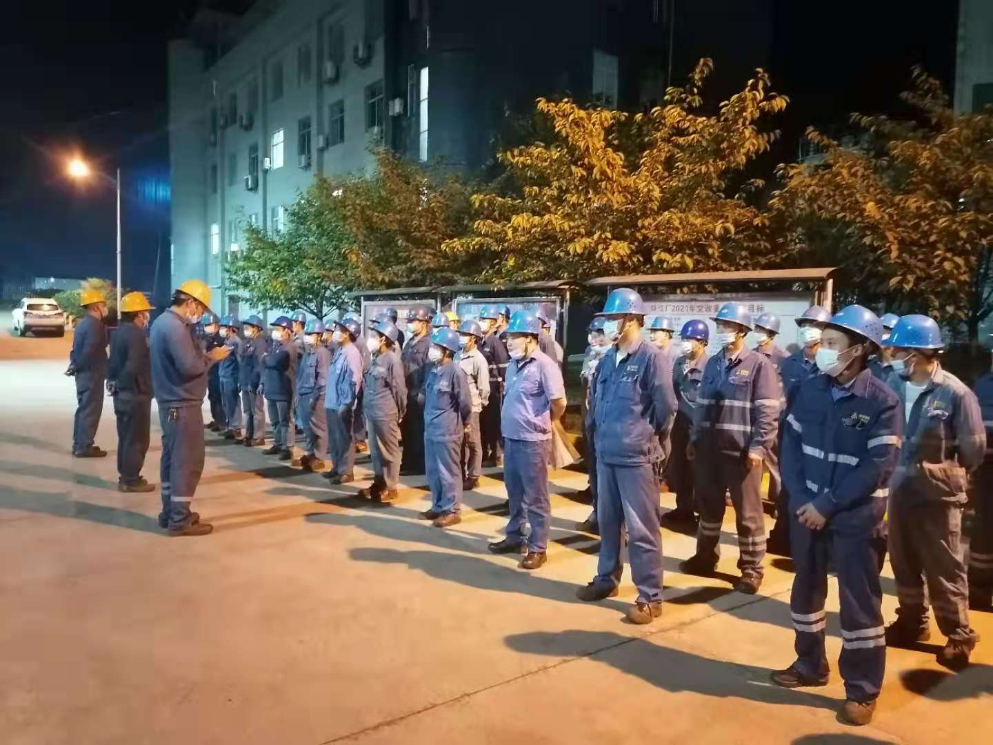 ���Ӵa����ȫ���� �����ȫ����