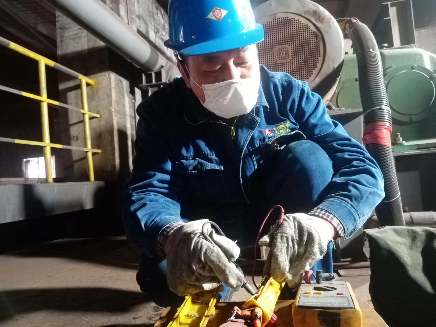 �����h䓽����� ��ģ��������M����ӛ���Y�Sһ���ȡ��ڄ�ģ�������´�