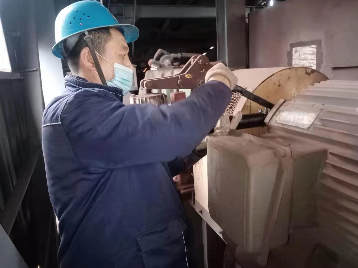 �����h䓽����� ��ģ��������M����ӛ���Y�Sһ���ȡ��ڄ�ģ�������´�