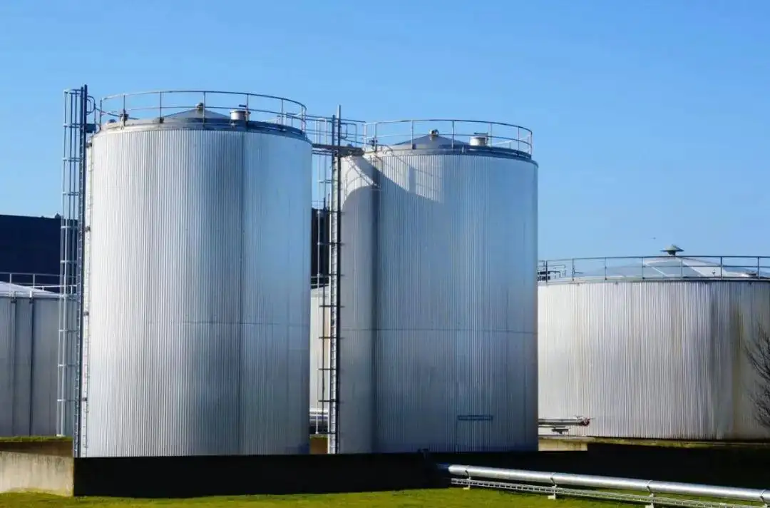 制酸達人李彩霞 制酸達人李彩霞