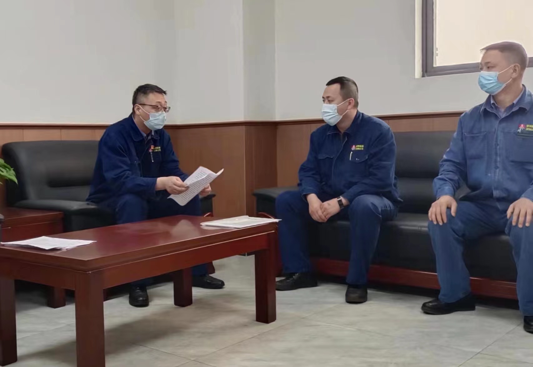 緊盯“三大關(guān)口”推動黨風(fēng)廉政建設(shè)落實落地 緊盯“三大關(guān)口”推動黨風(fēng)廉政建設(shè)落實落地