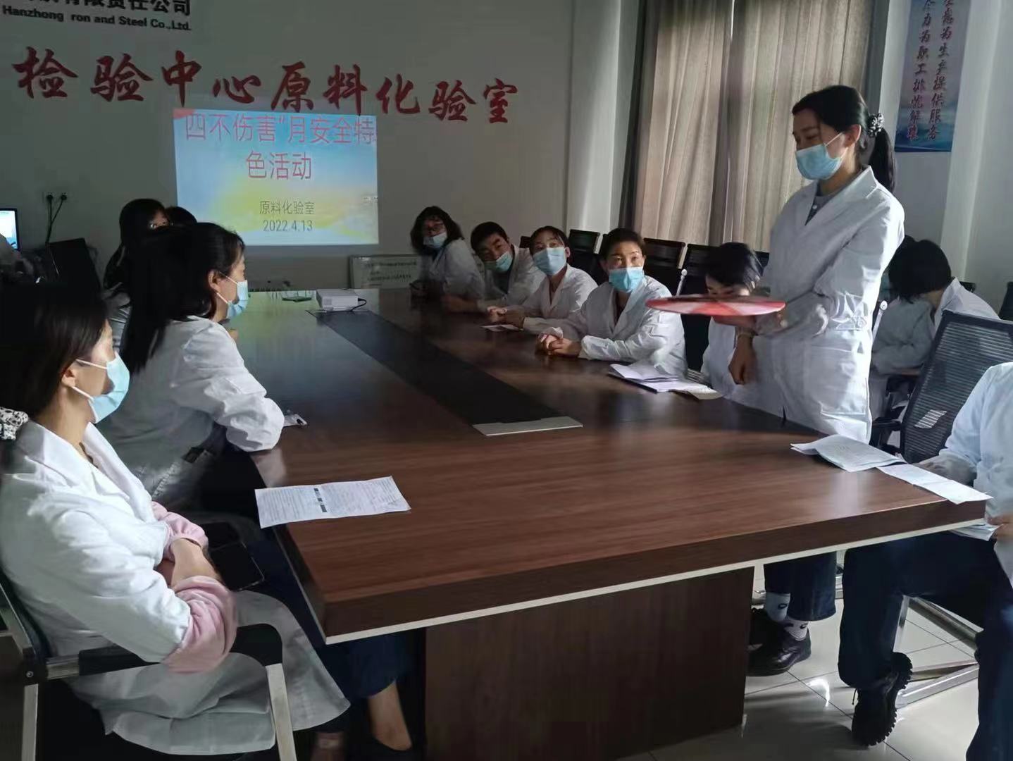 ��(zh��n)���顢����ȫ�����Ĳ�����������푰�ȫ�P��