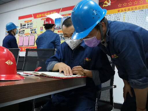 ������L���O���o���䡱