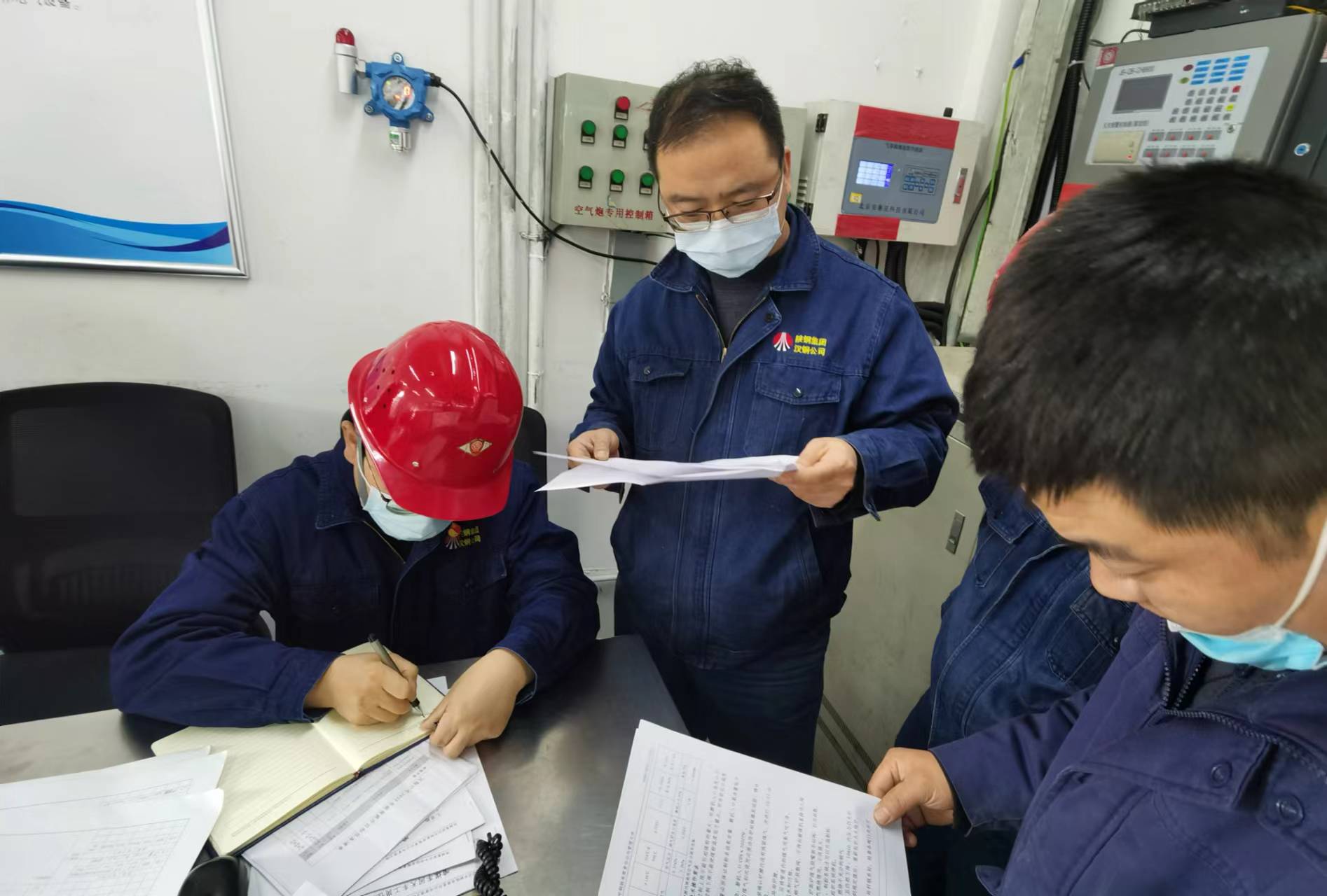 持“低碳”之筆,繪綠色發展鮮明底色 持“低碳”之筆,繪綠色發展鮮明底色