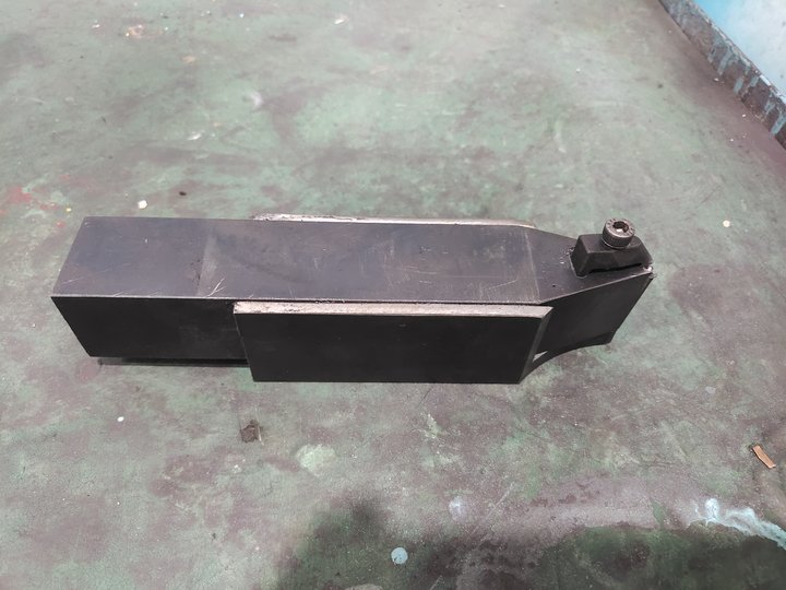 小技改、大智慧,降本增效因你而“閃”耀 小技改、大智慧,降本增效因你而“閃”耀