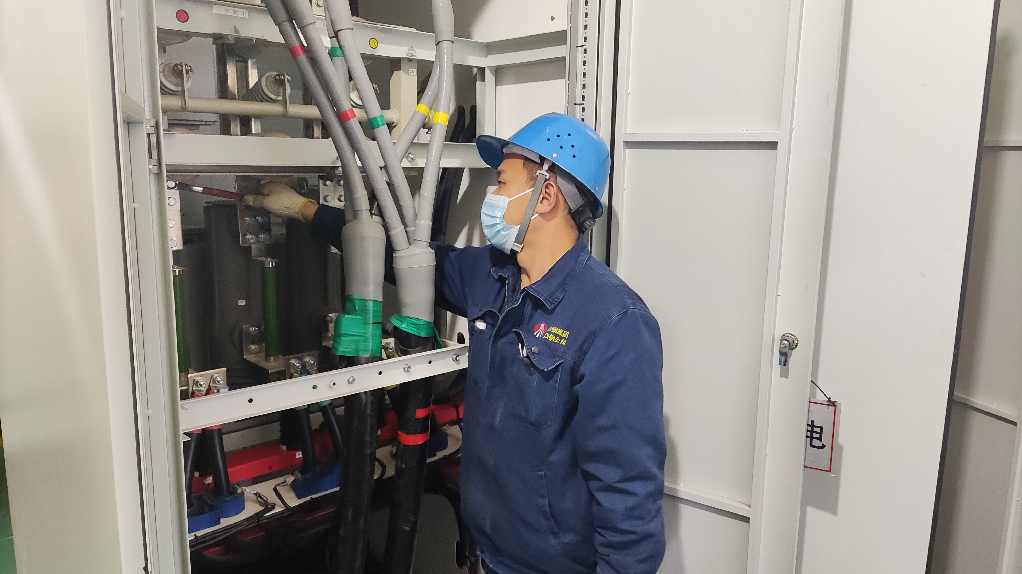 持“低碳”之筆,繪綠色發展鮮明底色 持“低碳”之筆,繪綠色發展鮮明底色