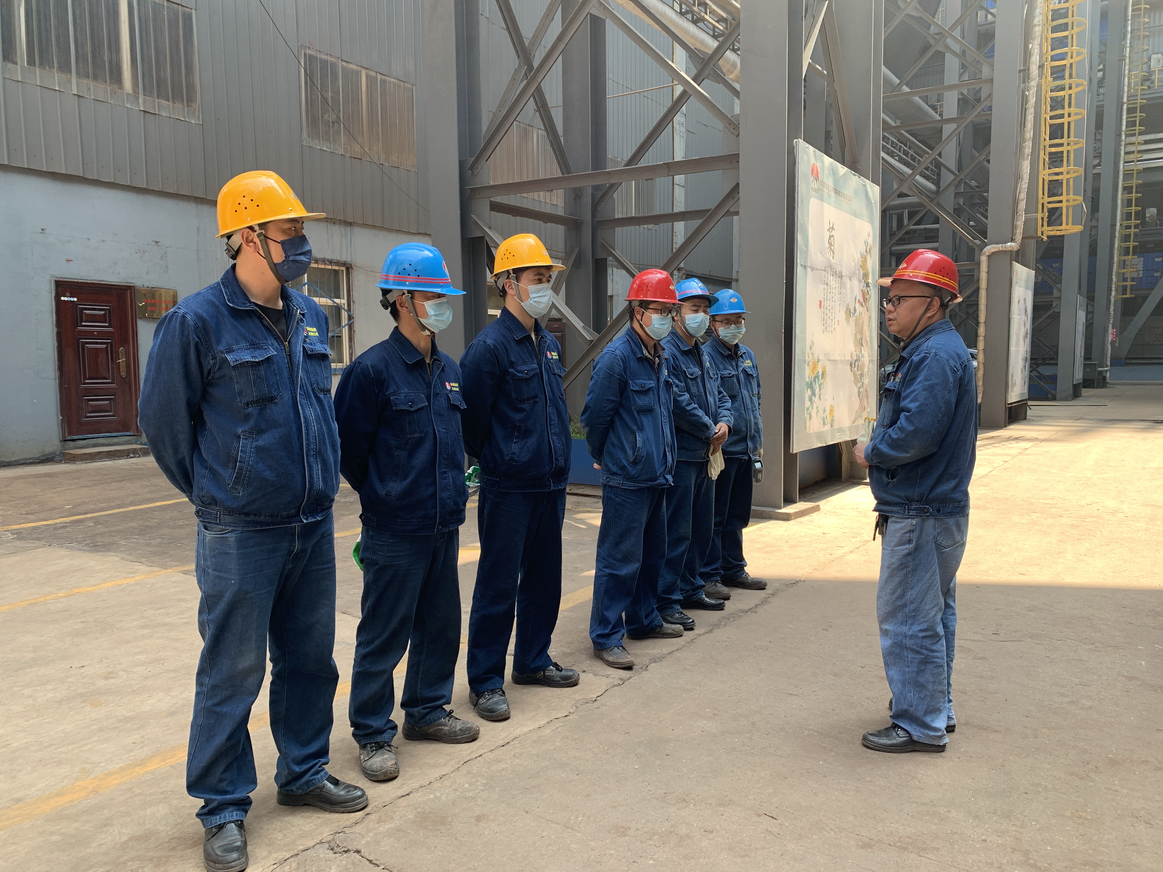 ���Ă��۽������M�h�T�ɲ����L���O�����ߌ�