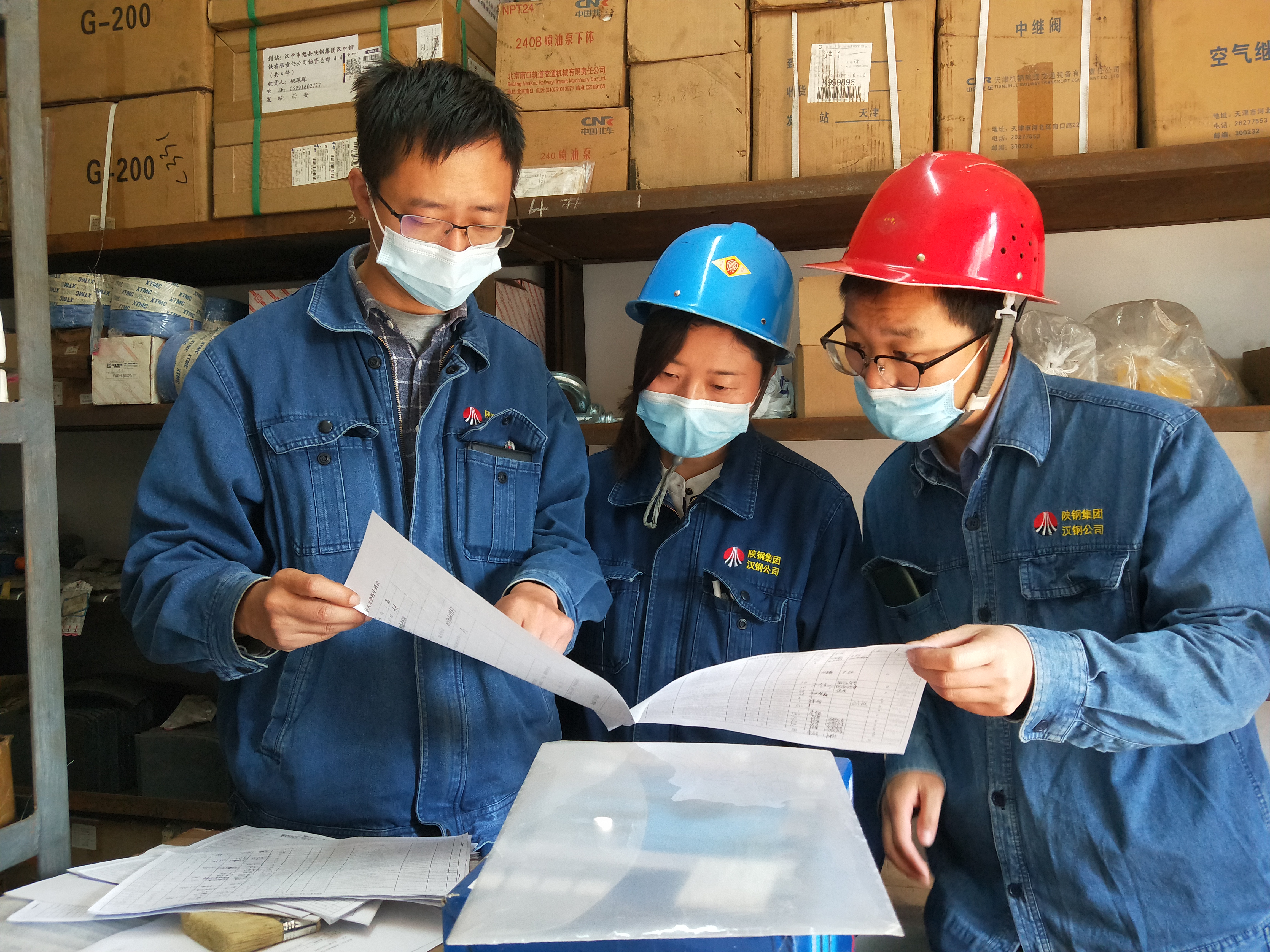 “雙師”帶徒走新路 傳承薪火育高徒 “雙師”帶徒走新路 傳承薪火育高徒