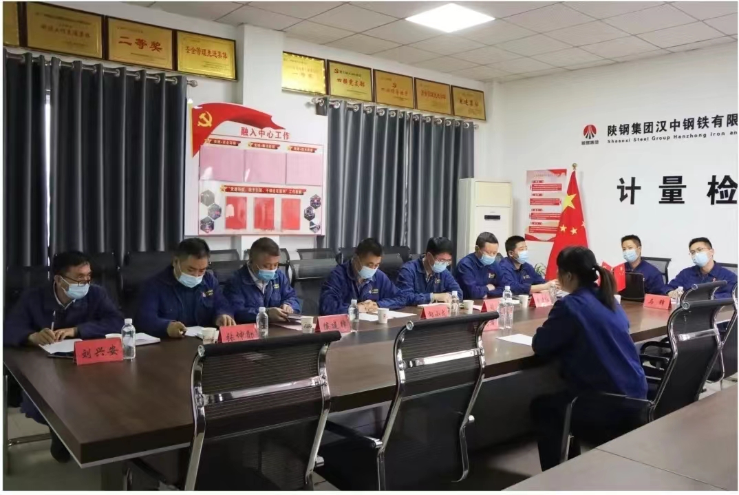 “璞玉”雕琢，這里藏著人才發展的“春天故事”