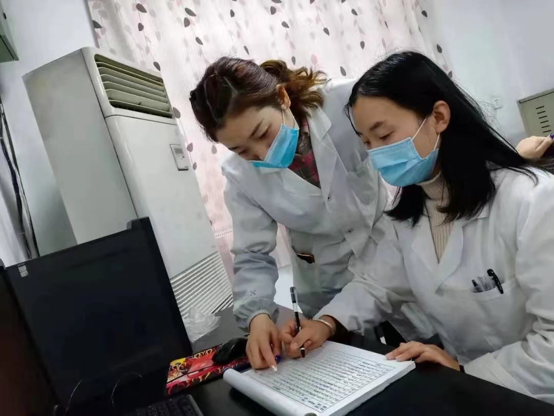 “璞玉”雕琢，這里藏著人才發展的“春天故事”