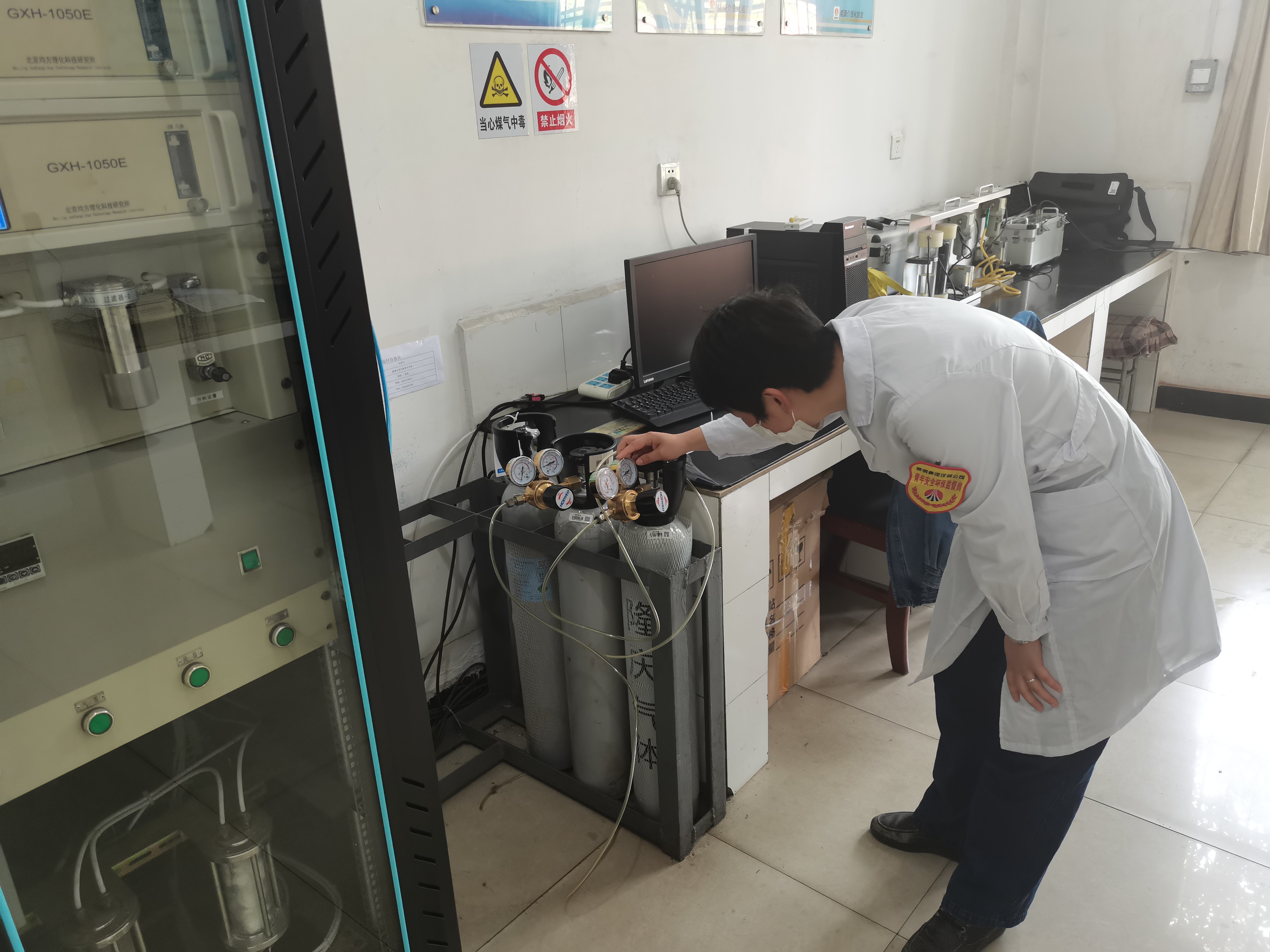 ϵ�y(t��ng)�I������������