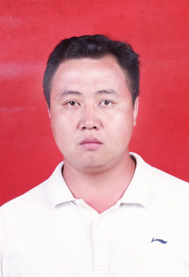 聽吳斌常念“安全經(jīng)” 聽吳斌常念“安全經(jīng)”