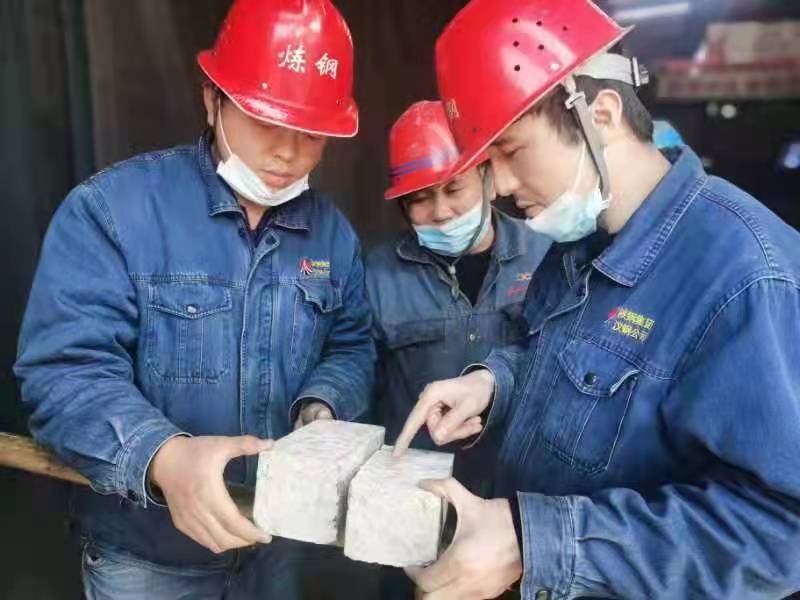 對標學習創新，突破降本“瓶頸”