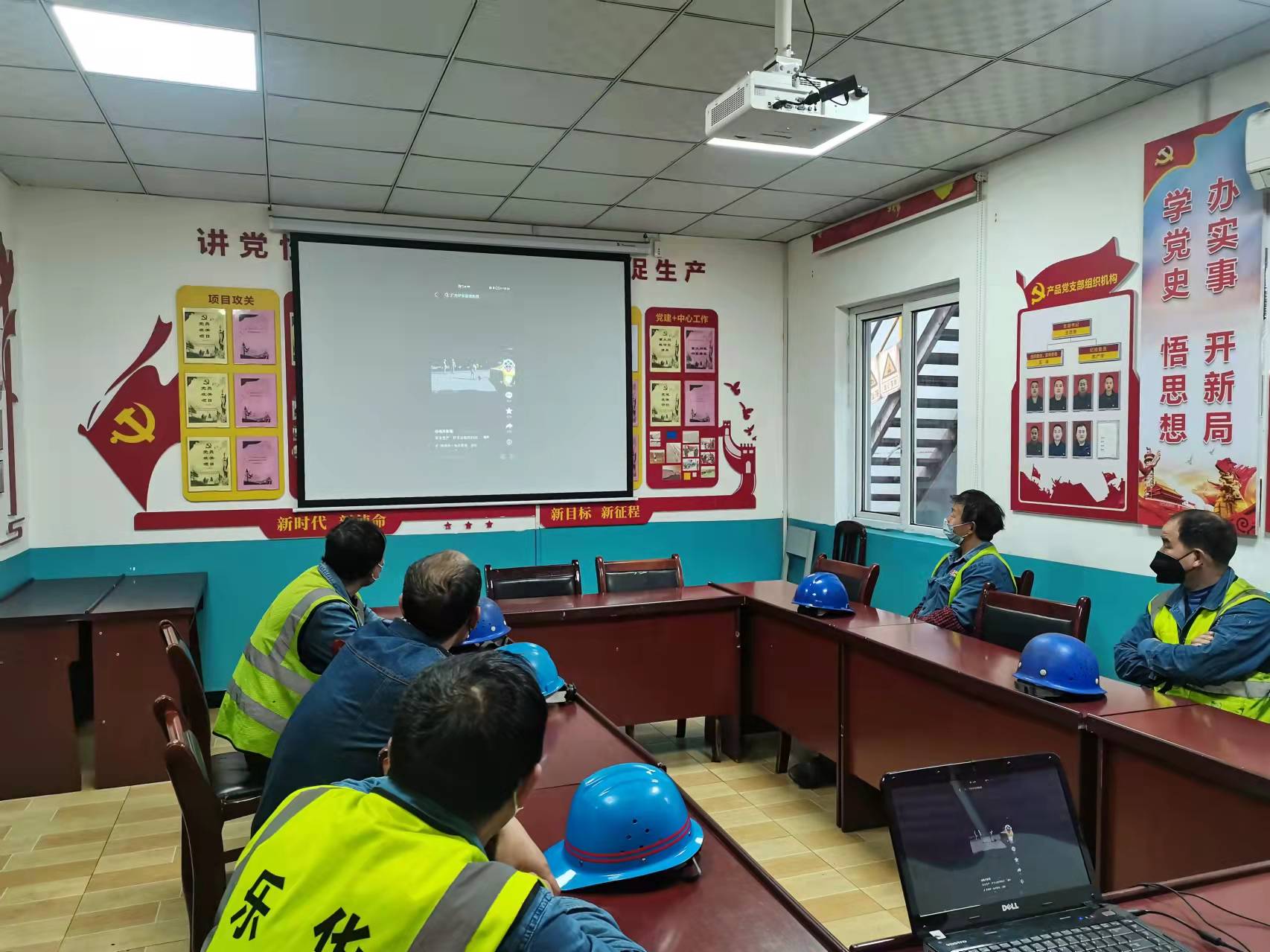 �����������ψ���ȫ�����������_�A