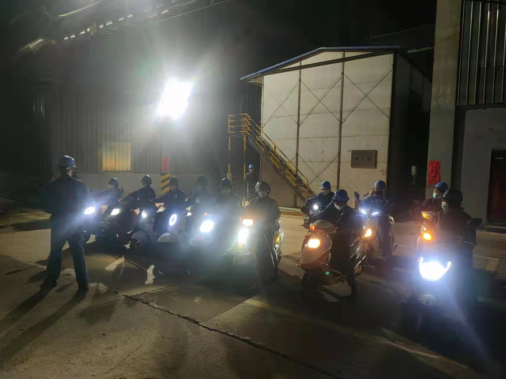 明確目標任務 抓好貫徹落實 明確目標任務 抓好貫徹落實