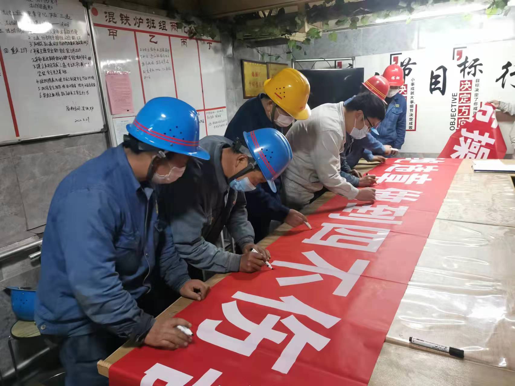 這樣的“四不傷害月”活動,“面子”有新意,“里子”有干貨 這樣的“四不傷害月”活動,“面子”有新意,“里子”有干貨