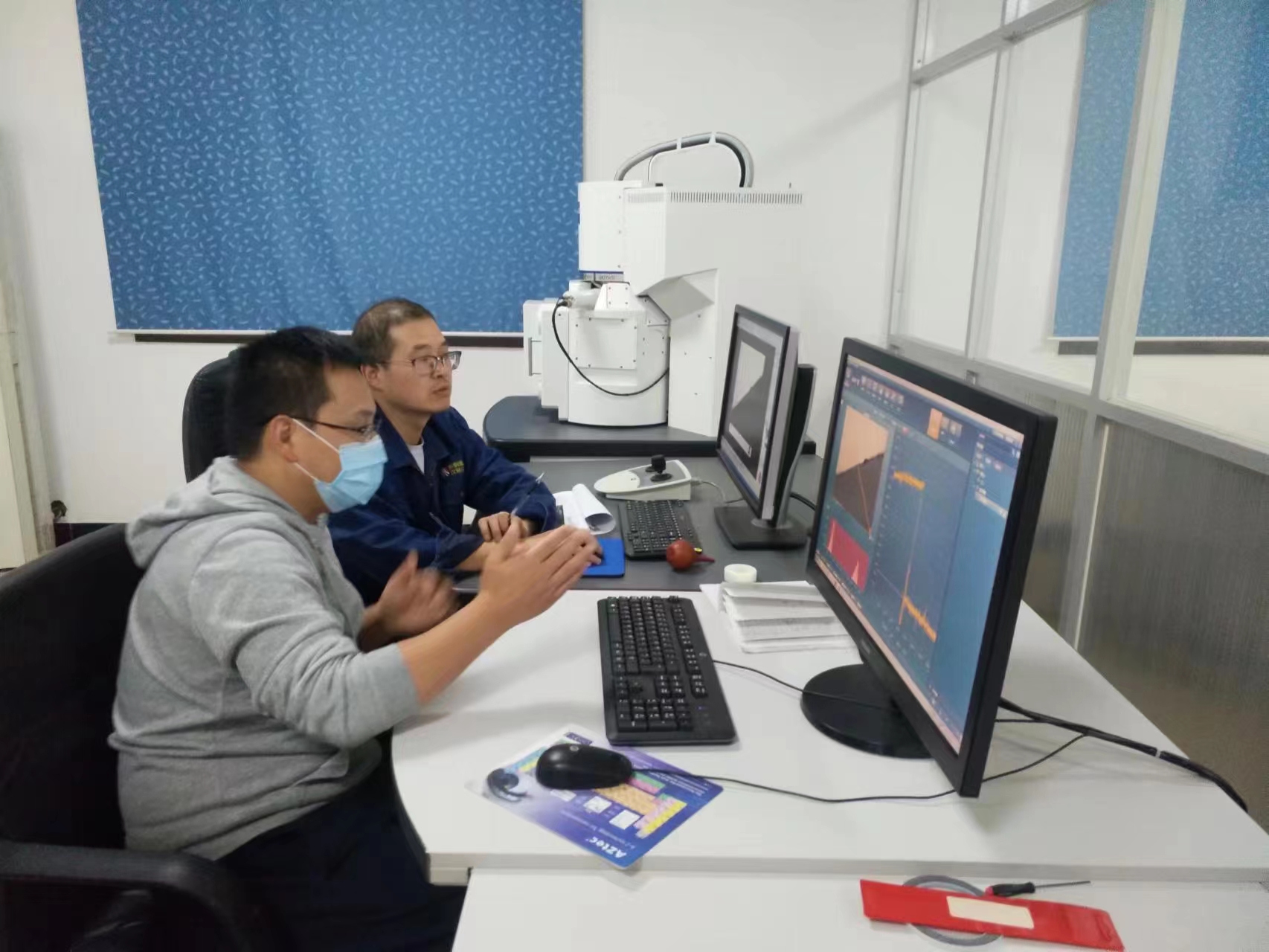 敢于觸礁的水總能見證大海的澎湃 敢于觸礁的水總能見證大海的澎湃