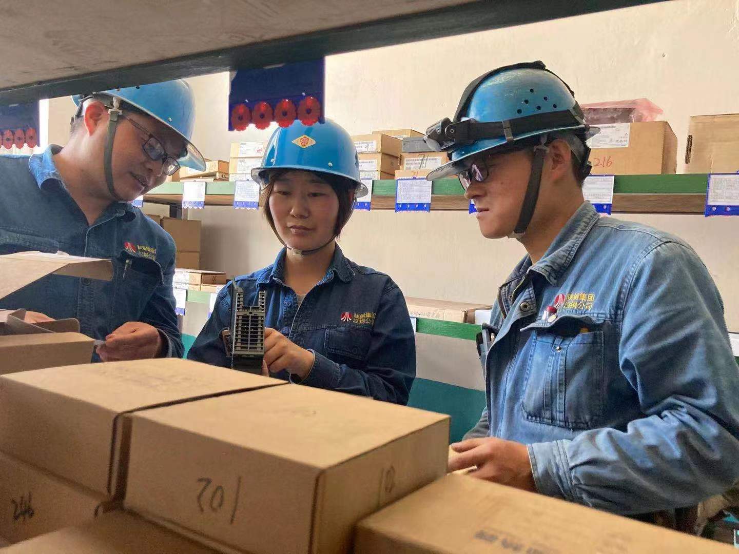 奮斗就是青春最美的模樣 奮斗就是青春最美的模樣