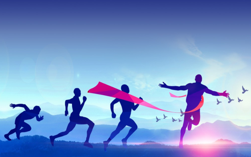 耕好“責任田” 守護“漢鋼綠” 耕好“責任田” 守護“漢鋼綠”