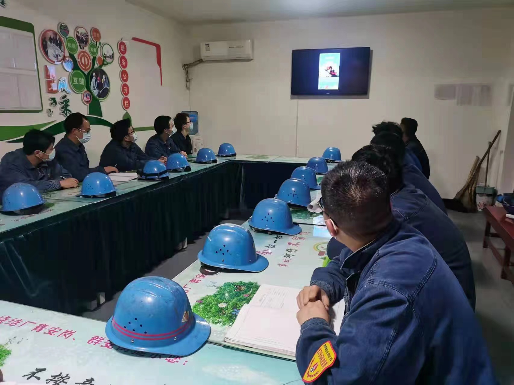 �����p�����ࡱ�Mȫ��