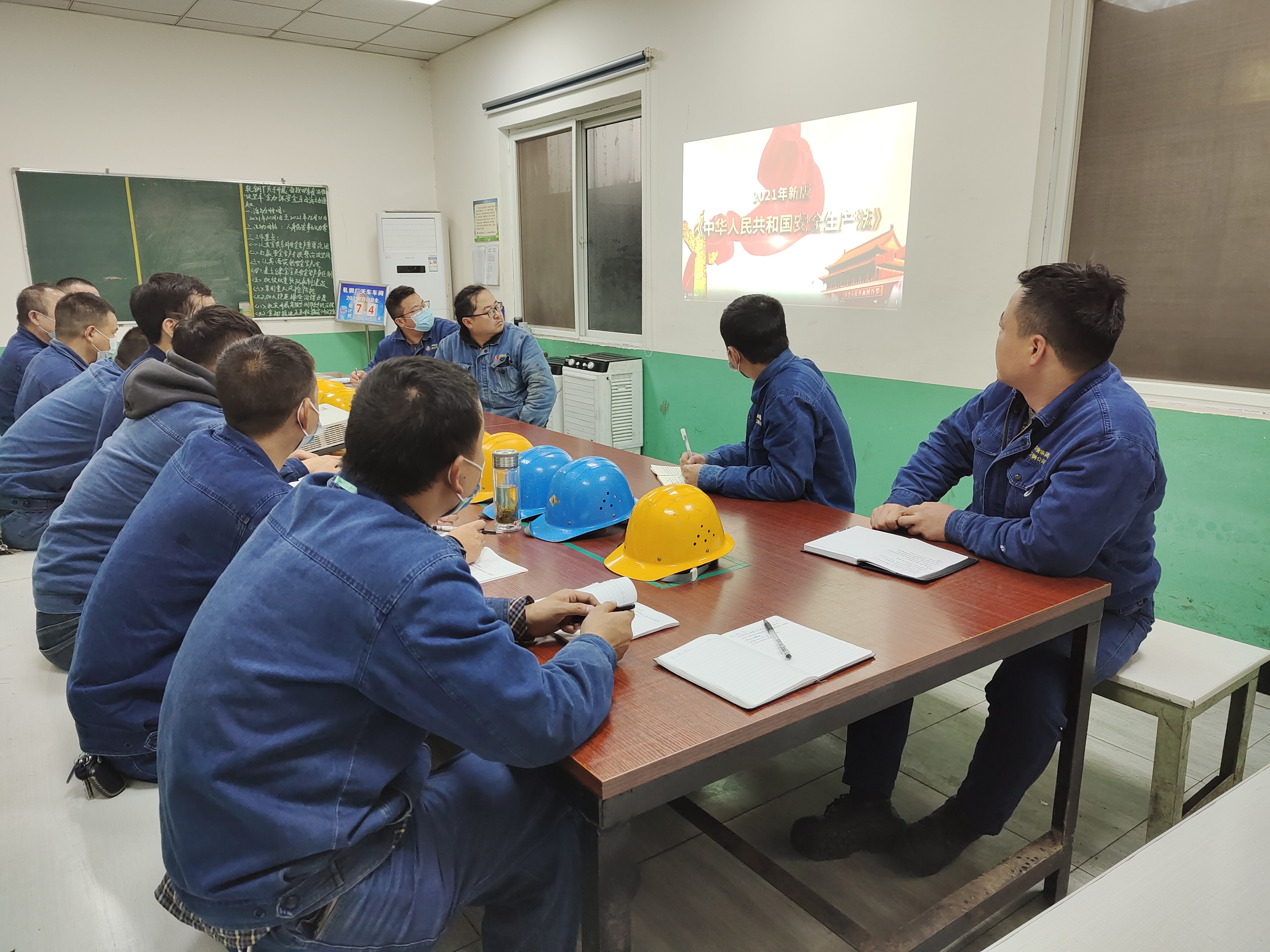 ��벢�e�� �á�С���P(gu��n)ע���ΰ�ȫ���󡱵�